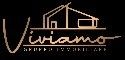 VIVIAMO Gruppo Immobiliare