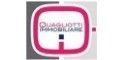 Quagliotti Immobiliare