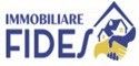IMMOBILIARE FIDES SRL