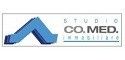 STUDIO CO.MED SRL