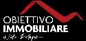 OBIETTIVO IMMOBILIARE BELLUNO