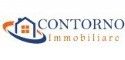 Contorno immobiliare sas di Contorno Claudio