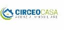 Circeo Casa