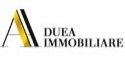 DUEA IMMOBILIARE