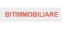 Bitimmobiliare