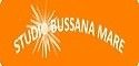 studio bussana mare di Manuela Ottavi