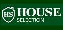 House Selection