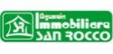 AGENZIA IMMOBILIARE SAN ROCCO
