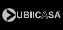 UBIICASA VELLETRI