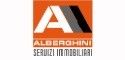 ALBERGHINI LUCA D.I.