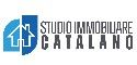 Studio Catalano S.A.S.
