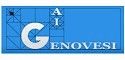Agenzia immobiliare genovesi di renzoni gianluigi
