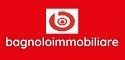Bagnolo Immobiliare