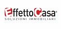 Effettocasa