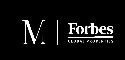 Majeli Vassart | Forbes Global Properties