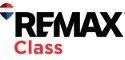 Remax Class - filiale di Legnano