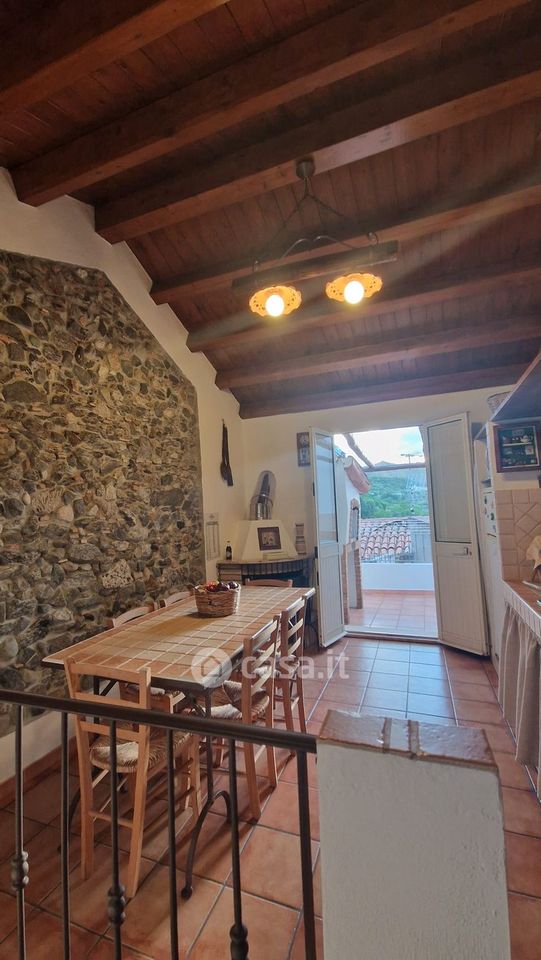 Casa indipendente in Via Pompei, photo 1