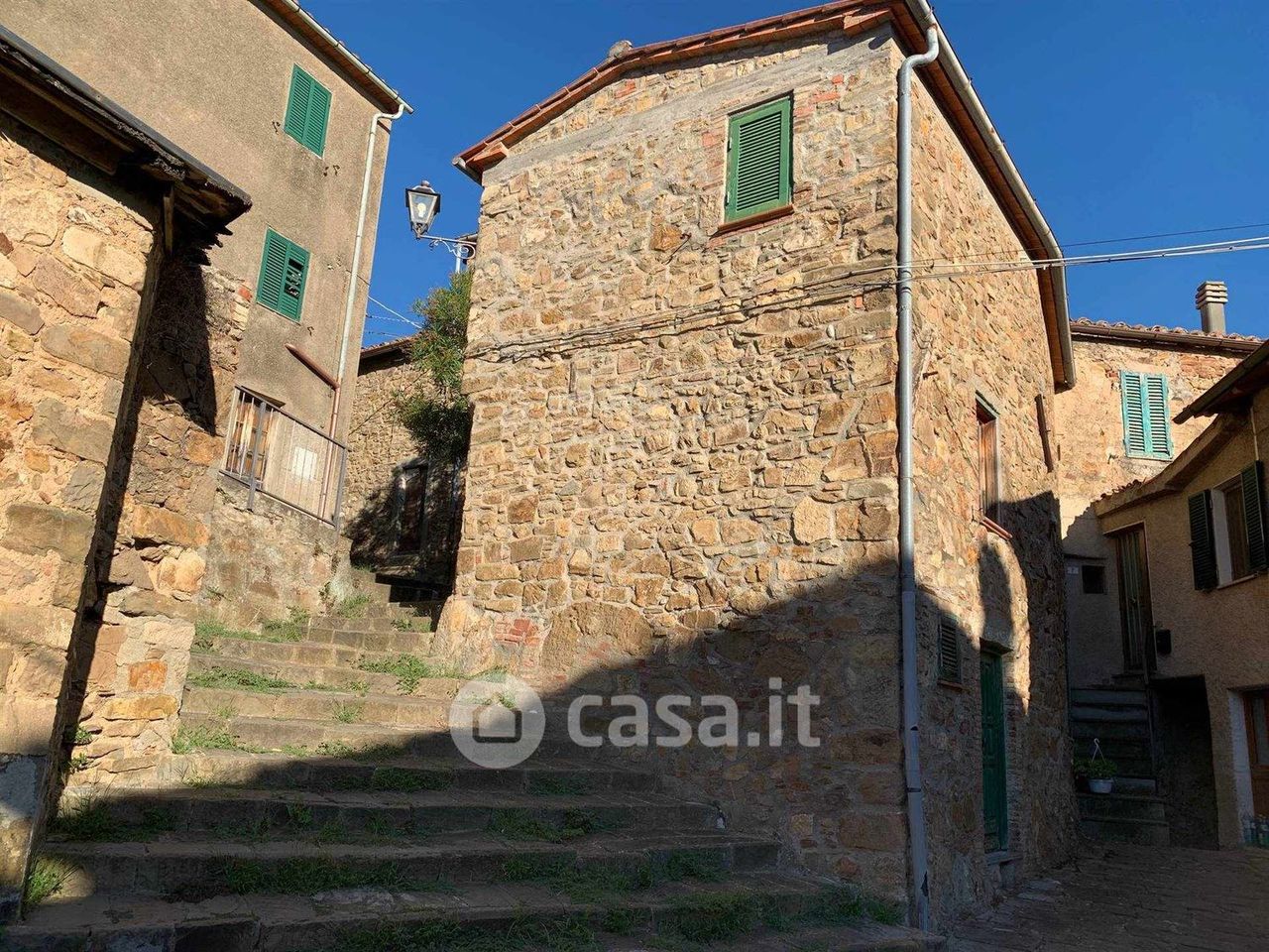 Casa indipendente, photo 1
