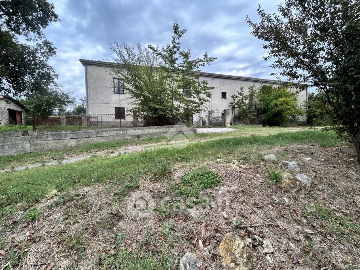 Casa bifamiliare, photo 1