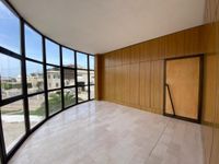 Capannone Via Arti e Mestieri - 430mq P.1 - Termoli