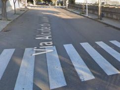 Box/posto auto in Residenziale