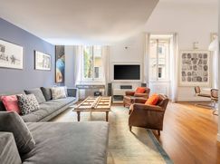 Loft in Residenziale