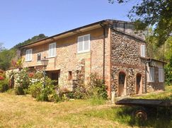 Rustico/Casale in Residenziale