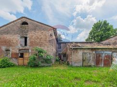 Rustico/Casale in Residenziale