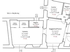 Appartamento in Residenziale