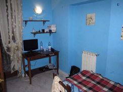 Stanza in Residenziale