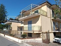 Attico/Mansarda in Residenziale
