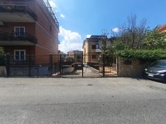 Box/posto auto in Residenziale