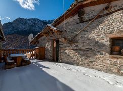Casa Bi/Trifamiliare in Residenziale
