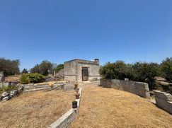 Rustico/Casale in Residenziale