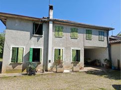 Rustico/Casale in Residenziale