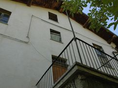 Casa indipendente in Residenziale