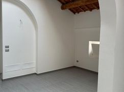 Attico/Mansarda in Residenziale