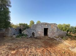 Baita/Bungalow/Chalet/Trullo in Residenziale