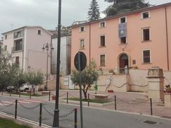 Casa indipendente in Residenziale