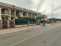 Villetta a schiera in Residenziale
