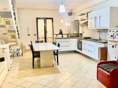 Villetta a schiera in Residenziale
