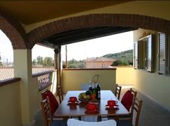 Villa in Residenziale