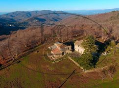 Rustico/Casale in Residenziale