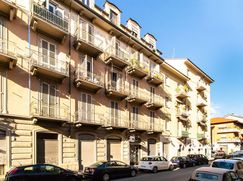 Loft in Residenziale