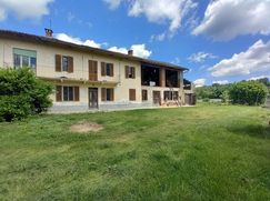 Rustico/Casale in Residenziale