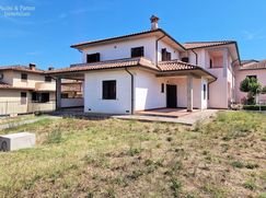 Villetta a schiera in Residenziale