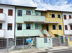 Villetta a schiera in Residenziale