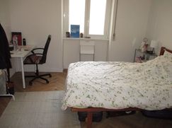 Stanza in Residenziale