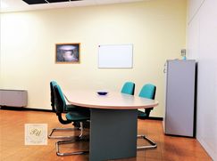 Ufficio in Commerciale