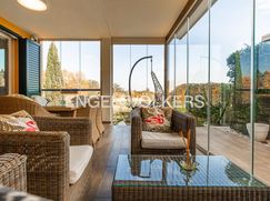 Casa Bi/Trifamiliare in Residenziale